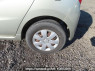 Used 2007 AT daihatsu mira L275S Image[33]