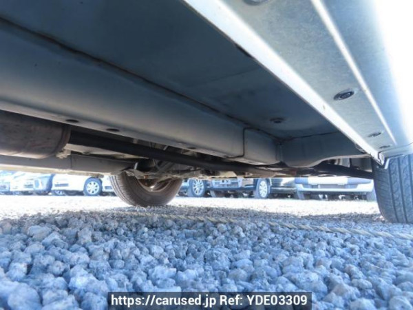 Used 2007 AT daihatsu mira L275S Image[36]