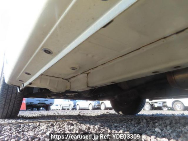 Used 2007 AT daihatsu mira L275S Image[37]