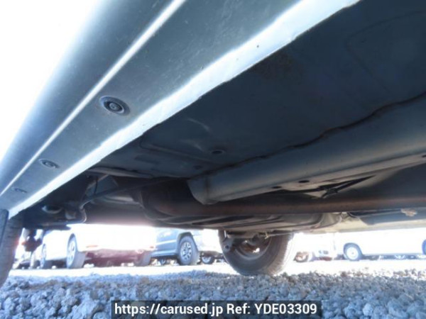 Used 2007 AT daihatsu mira L275S Image[38]