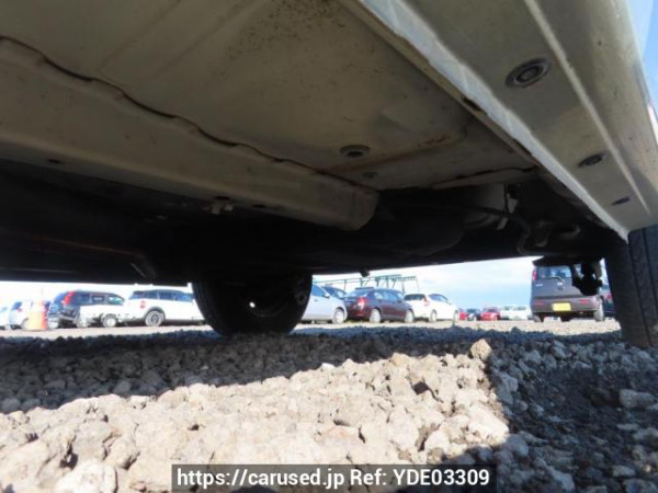 Used 2007 AT daihatsu mira L275S Image[39]