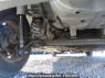 Used 2007 AT daihatsu mira L275S Image[40]