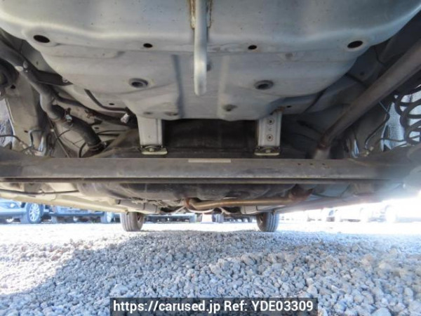 Used 2007 AT daihatsu mira L275S Image[41]