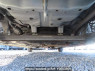 Used 2007 AT daihatsu mira L275S Image[41]