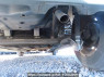 Used 2007 AT daihatsu mira L275S Image[42]