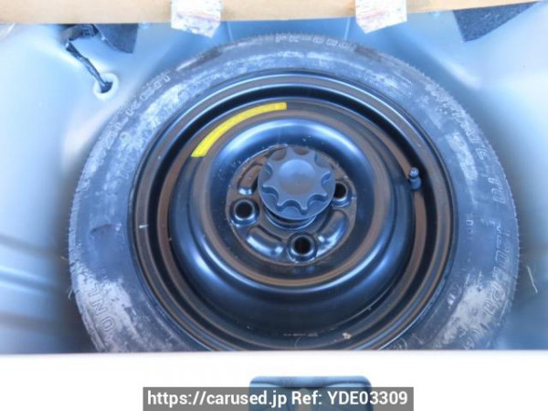 Used 2007 AT daihatsu mira L275S Image[44]