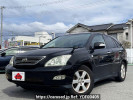 Toyota Harrier CBA-ACU30W