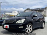 Used 2009 AT toyota harrier CBA-ACU30W Image[0]