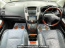 Used 2009 AT toyota harrier CBA-ACU30W Image[1]