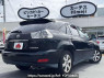 Used 2009 AT toyota harrier CBA-ACU30W Image[2]