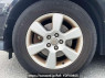 Used 2009 AT toyota harrier CBA-ACU30W Image[9]