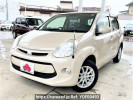 Toyota Passo DBA-KGC35