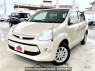 Used 2015 AT toyota passo DBA-KGC35 Image[0]