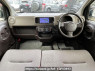 Used 2015 AT toyota passo DBA-KGC35 Image[1]