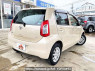 Used 2015 AT toyota passo DBA-KGC35 Image[2]