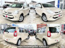 Used 2015 AT toyota passo DBA-KGC35 Image[8]