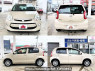 Used 2015 AT toyota passo DBA-KGC35 Image[9]