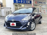 Used 2015 AT toyota aqua DAA-NHP10 Image[0]