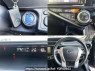 Used 2015 AT toyota aqua DAA-NHP10 Image[6]