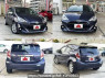 Used 2015 AT toyota aqua DAA-NHP10 Image[9]