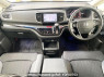 Used 2017 AT honda odyssey DBA-RC1 Image[1]