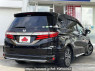 Used 2017 AT honda odyssey DBA-RC1 Image[2]