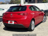 Used 2015 AT alfa-romeo alfa-romeo-others ABA-940141 Image[2]