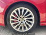Used 2015 AT alfa-romeo alfa-romeo-others ABA-940141 Image[4]