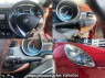 Used 2015 AT alfa-romeo alfa-romeo-others ABA-940141 Image[7]