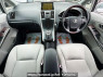 Used 2010 AT toyota sai DAA-AZK10 Image[1]