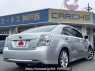 Used 2010 AT toyota sai DAA-AZK10 Image[2]