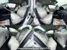 Used 2010 AT toyota sai DAA-AZK10 Image[4]
