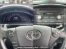 Used 2010 AT toyota sai DAA-AZK10 Image[6]