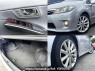 Used 2010 AT toyota sai DAA-AZK10 Image[8]