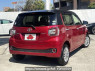 Used 2017 AT toyota passo DBA-M700A Image[2]