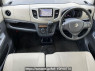 Used 2013 AT suzuki wagon-r DBA-MH34S Image[1]