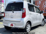 Used 2013 AT suzuki wagon-r DBA-MH34S Image[2]