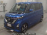 Used 2023 AT nissan roox B45A Image[0]