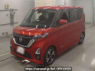 Nissan Roox B45A