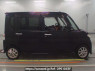 Used 2009 AT daihatsu tanto-custom L375S Image[2]