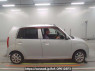Used 2009 AT nissan pino HC24S Image[2]