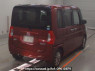 Used 2014 AT daihatsu tanto LA610S Image[1]