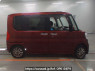 Used 2014 AT daihatsu tanto LA610S Image[2]