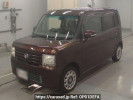 Daihatsu Move Conte L575S