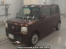 Used 2011 AT daihatsu move-conte L575S Image[0]