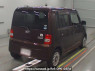 Used 2011 AT daihatsu move-conte L575S Image[1]