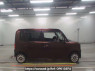 Used 2011 AT daihatsu move-conte L575S Image[2]