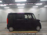 Used 2018 AT honda n-box JF3 Image[2]