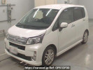 Daihatsu Move LA100S