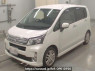 Used 2013 AT daihatsu move LA100S Image[0]